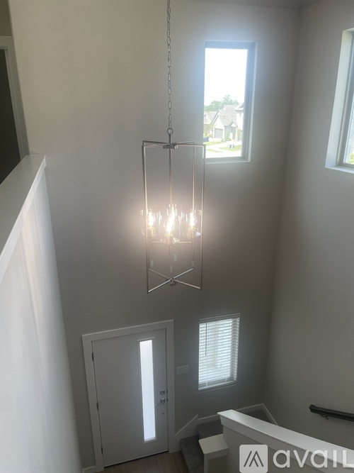 501 Green Grass Drive 4 Beds Single Family Home for Rent - Photo gallery 3