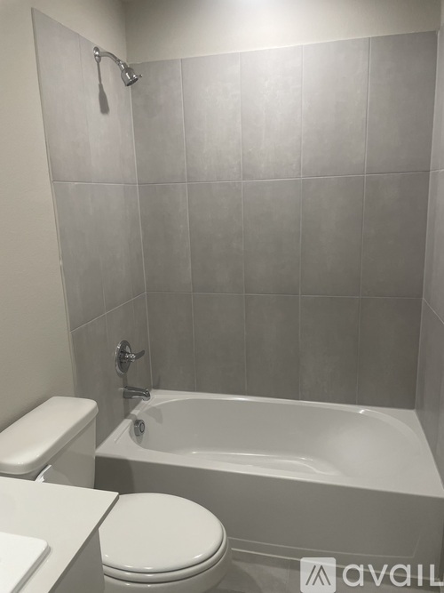 501 Green Grass Drive 4 Beds Single Family Home for Rent - Photo gallery 5