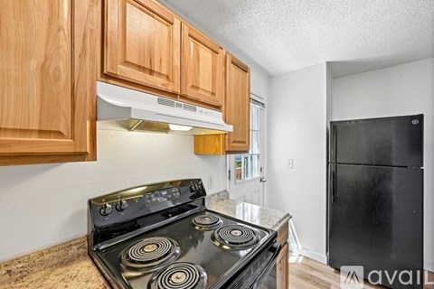 1937 Goss St 1 Apartment for Rent
