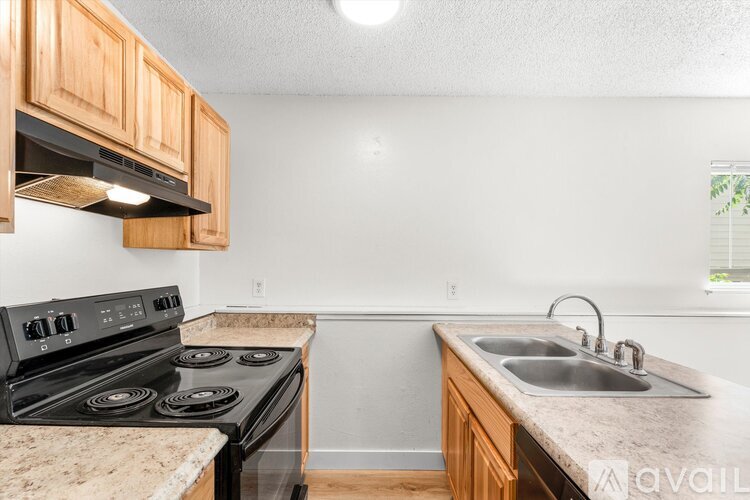 1937 Goss St 1 Apartment for Rent - Photo gallery 2