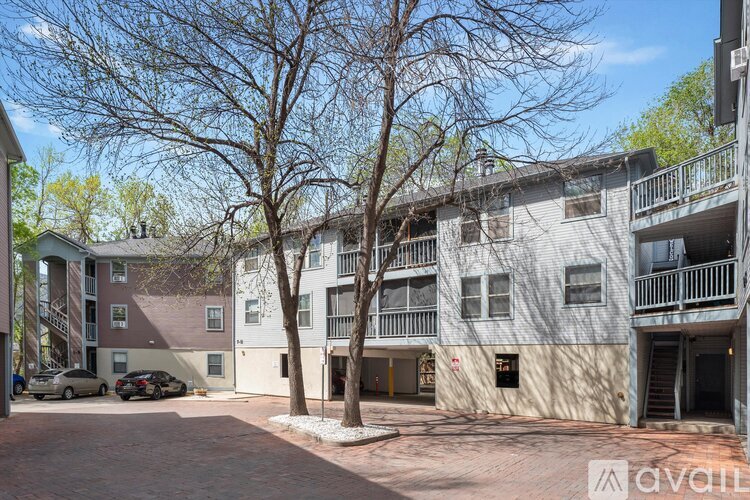 1245 Elder Ave 2 Beds Apartment for Rent - Photo gallery 4