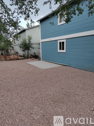 2570 W Bijou St 2 Beds Apartment for Rent - Photo gallery 2
