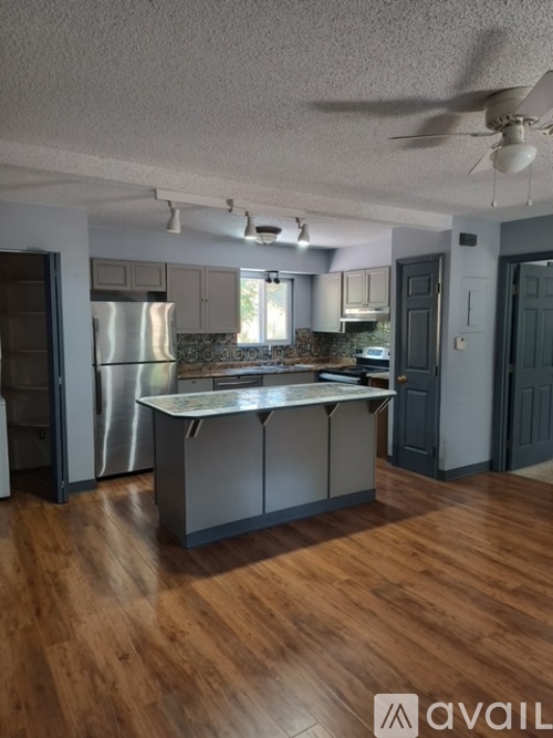 2570 W Bijou St 2 Beds Apartment for Rent - Photo gallery 3