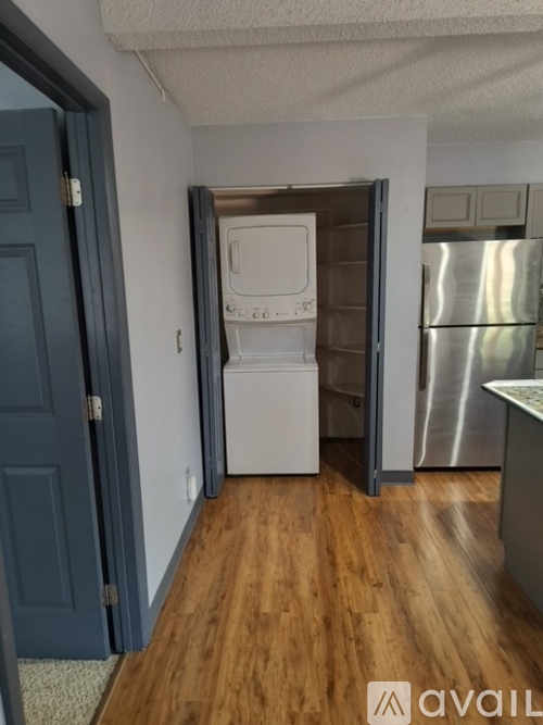 2570 W Bijou St 2 Beds Apartment for Rent - Photo gallery 4