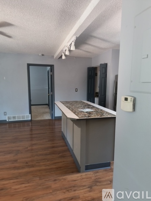 2570 W Bijou St 2 Beds Apartment for Rent - Photo gallery 5