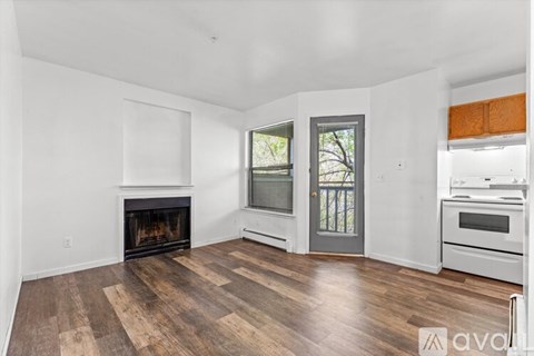 1245 Elder Ave 2 Beds Apartment for Rent