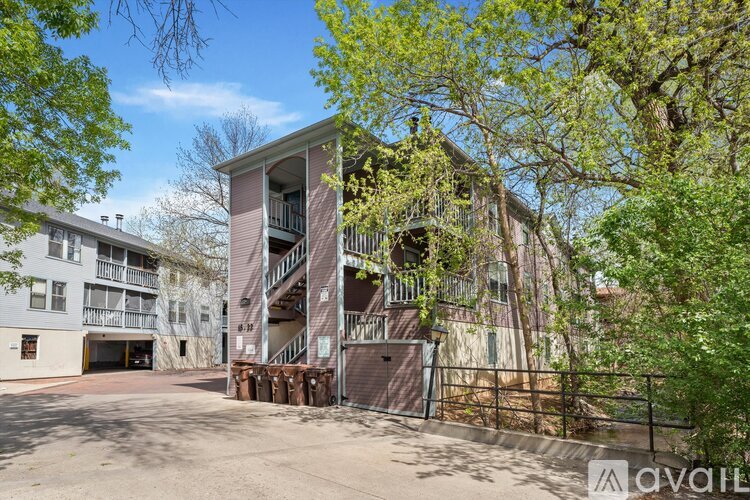 1245 Elder Ave 2 Beds Apartment for Rent - Photo gallery 4