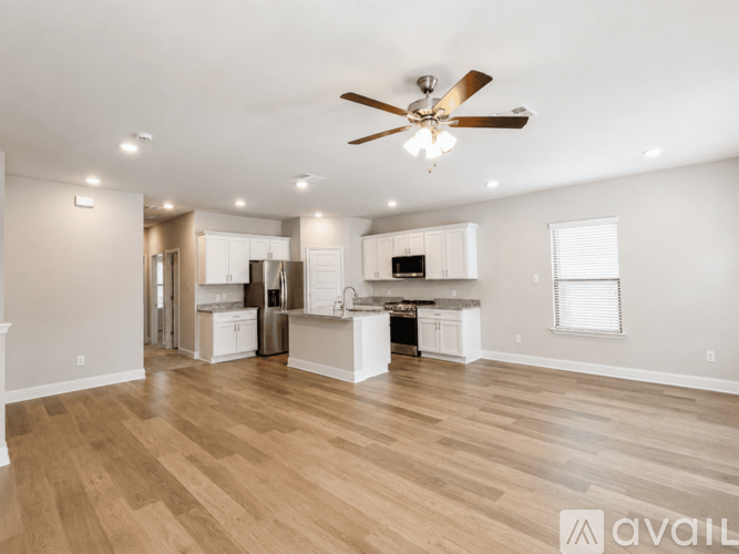 7137 Magnolia Creek Unit 201 2 Beds Apartment for Rent - Photo gallery 2