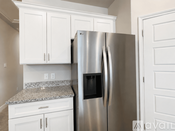 7137 Magnolia Creek Unit 201 2 Beds Apartment for Rent - Photo gallery 5