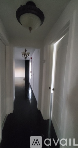 431 East Michelle Street 3 Beds Single Family Home for Rent - Photo gallery 4