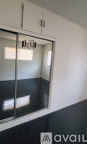 431 East Michelle Street 3 Beds Single Family Home for Rent - Photo gallery 5