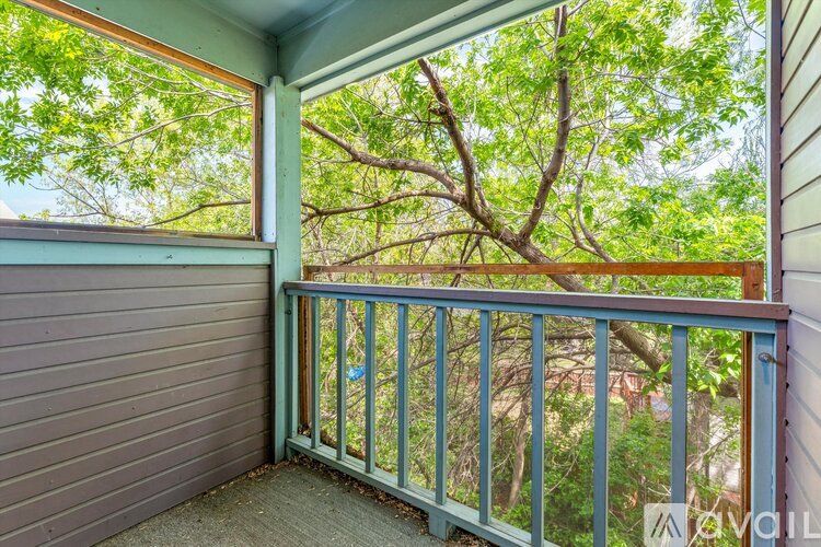 1245 Elder Ave 1 Apartment for Rent - Photo gallery 3