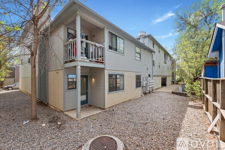 1245 Elder Ave 1 Apartment for Rent - Photo gallery 5
