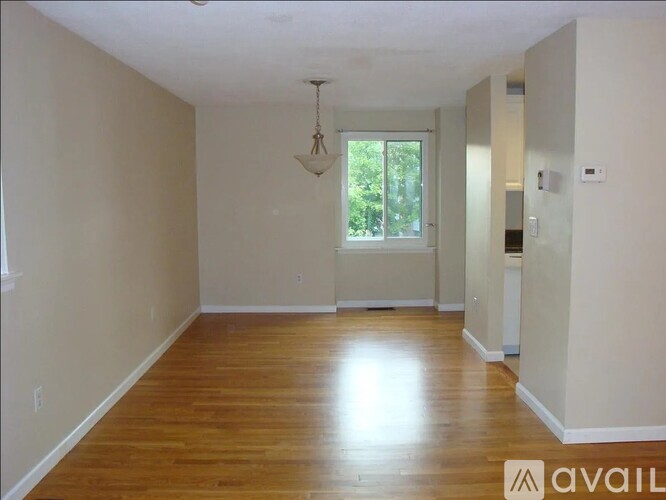90 Trolley Crossing Lane 2 Beds Condo for Rent - Photo gallery 2