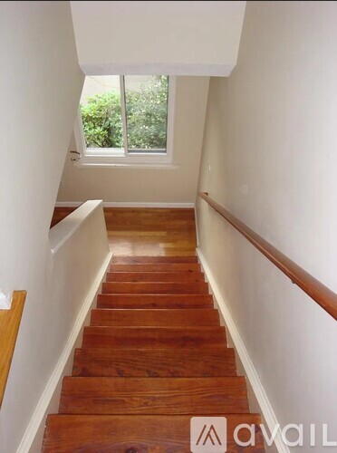 90 Trolley Crossing Lane 2 Beds Condo for Rent - Photo gallery 4