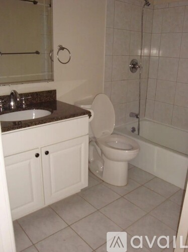 90 Trolley Crossing Lane 2 Beds Condo for Rent - Photo gallery 5