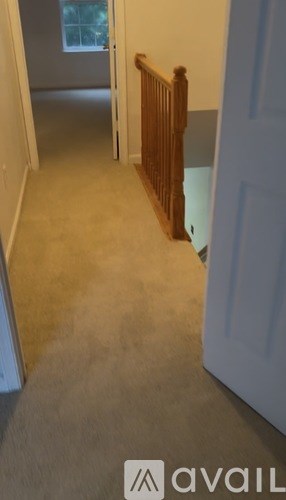 8545 Towne Manor Court 2 Beds Apartment for Rent