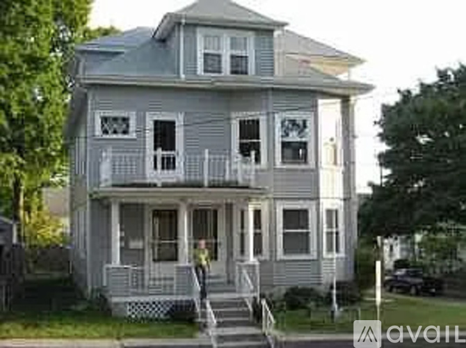 144 Progress St 2 Beds Apartment for Rent - Photo gallery 1