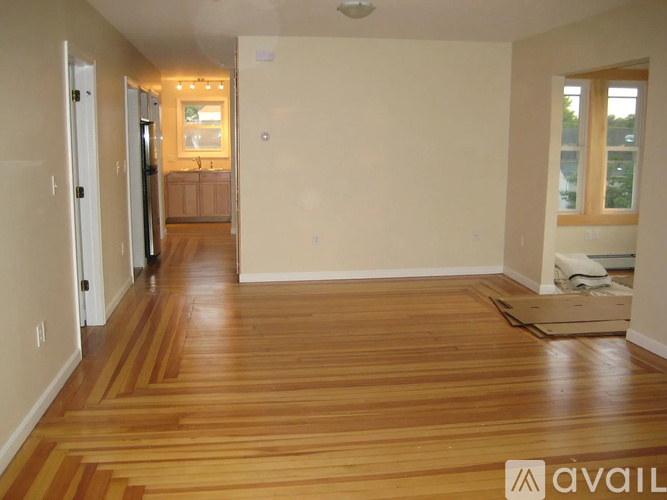 144 Progress St 2 Beds Apartment for Rent - Photo gallery 3