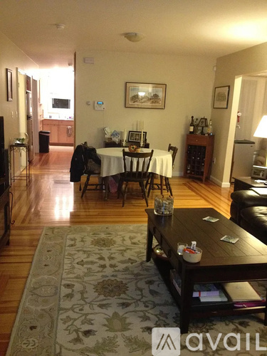 144 Progress St 2 Beds Apartment for Rent - Photo gallery 4