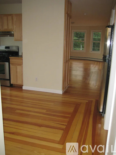 144 Progress St 2 Beds Apartment for Rent - Photo gallery 5