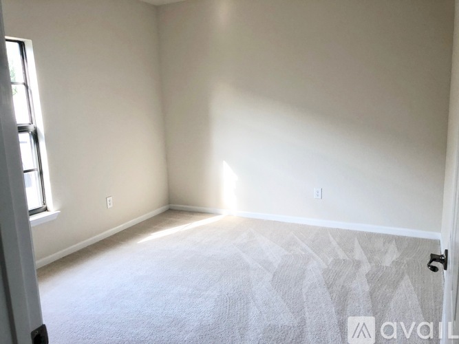 405 La Travesia Flora 3 Beds Condo for Rent - Photo gallery 4