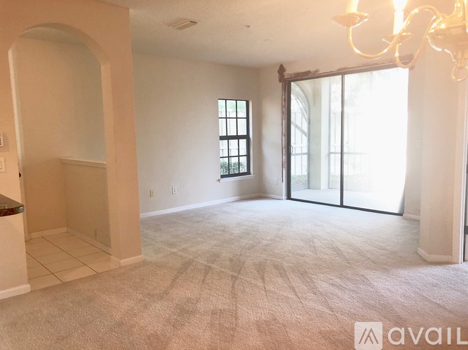 405 La Travesia Flora 3 Beds Condo for Rent - Photo gallery 5