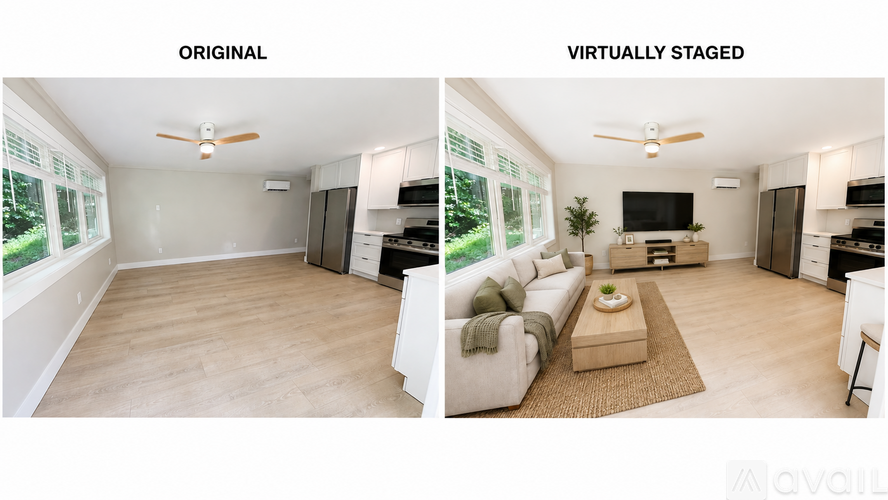 232 C A Dr 1 Apartment for Rent - Photo gallery 2