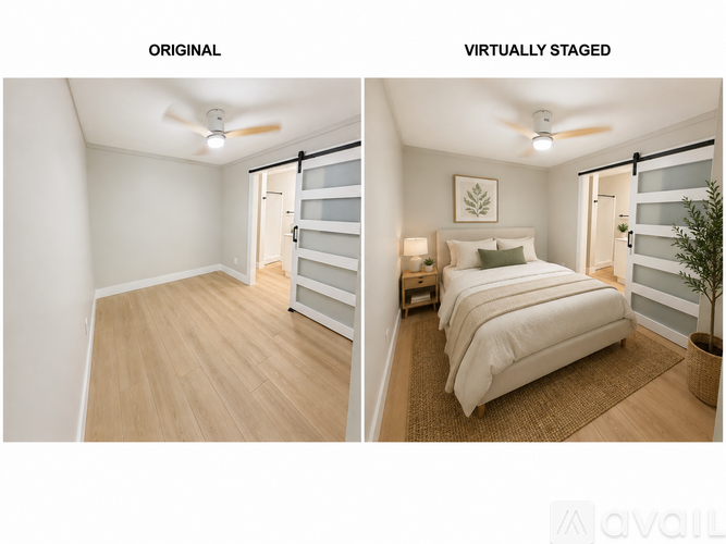 232 C A Dr 1 Apartment for Rent - Photo gallery 4