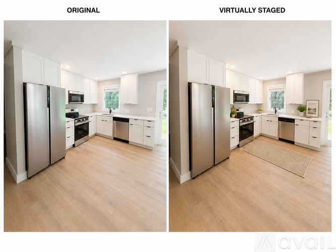 232 C A Dr 1 Apartment for Rent - Photo gallery 5