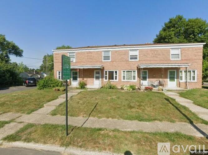 5403 Milton Ave 2 Beds Townhouse for Rent - Photo gallery 3