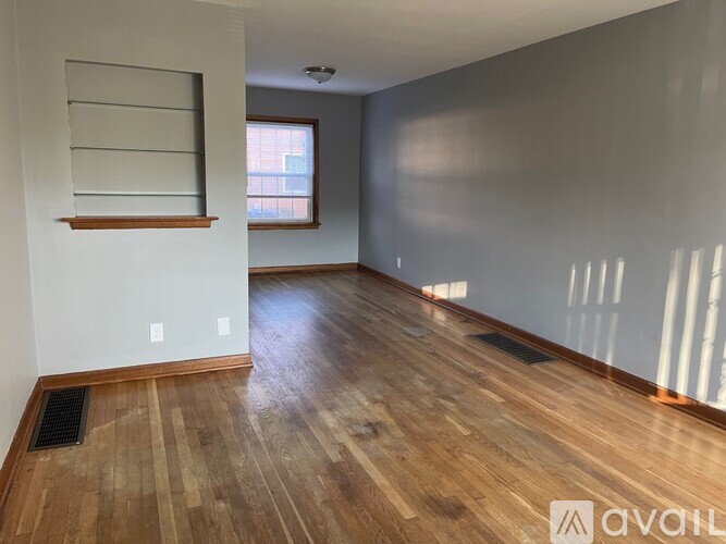 5403 Milton Ave 2 Beds Townhouse for Rent - Photo gallery 4