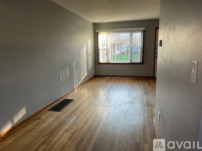 5403 Milton Ave 2 Beds Townhouse for Rent - Photo gallery 5