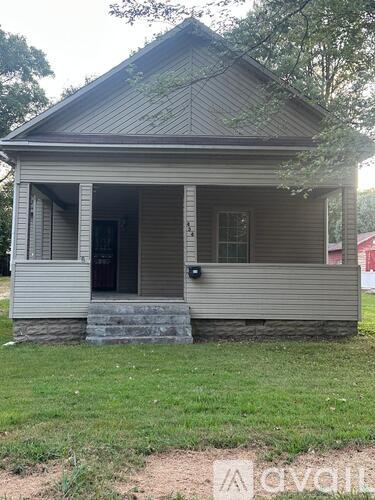 434 N 4th Ave 3 Beds Single Family Home for Rent - Photo gallery 1