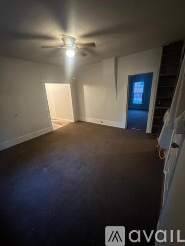 434 N 4th Ave 3 Beds Single Family Home for Rent - Photo gallery 2