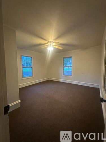 434 N 4th Ave 3 Beds Single Family Home for Rent - Photo gallery 4