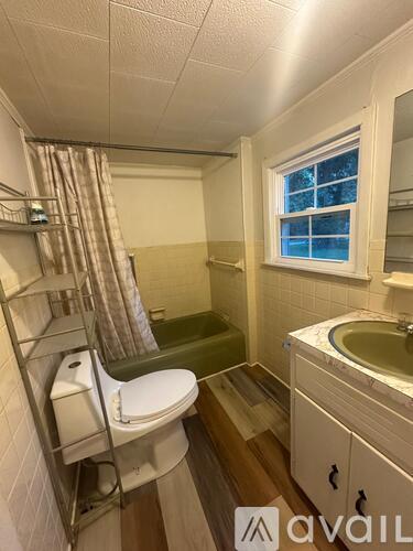 434 N 4th Ave 3 Beds Single Family Home for Rent - Photo gallery 5