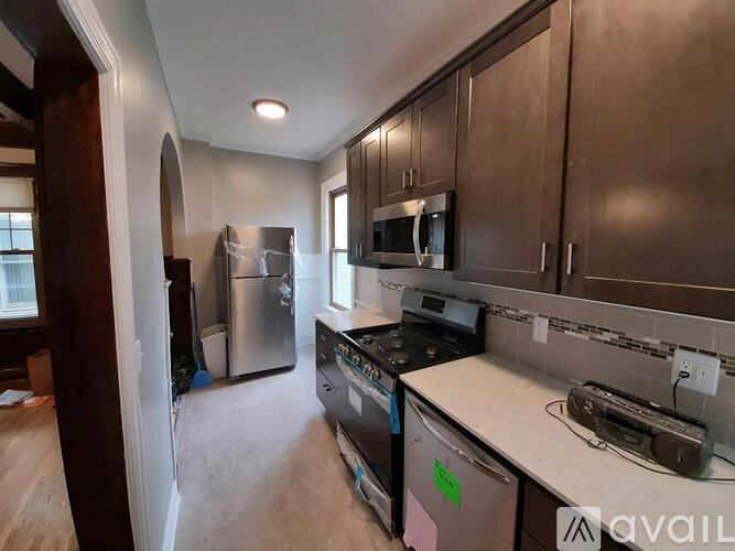 734 Auburn Avenue 2 Beds Apartment for Rent - Photo gallery 2