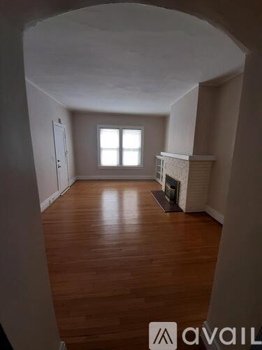 734 Auburn Avenue 2 Beds Apartment for Rent - Photo gallery 3