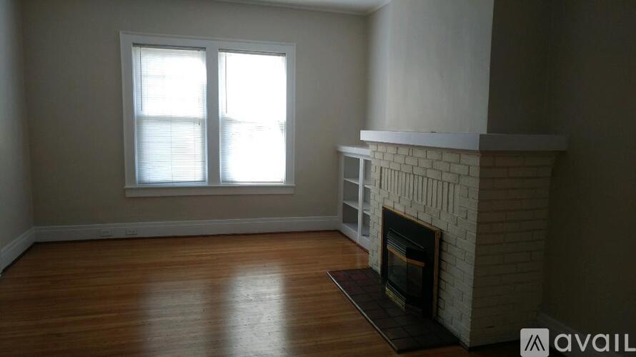734 Auburn Avenue 2 Beds Apartment for Rent - Photo gallery 4