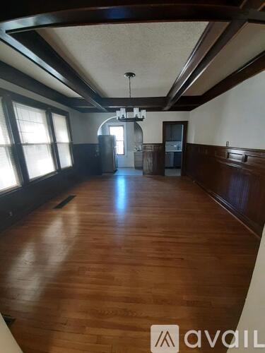 734 Auburn Avenue 2 Beds Apartment for Rent - Photo gallery 5