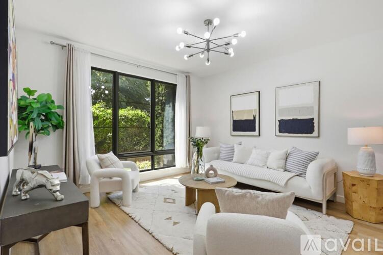 1060 S Third St 2 Beds Condo for Rent - Photo gallery 2