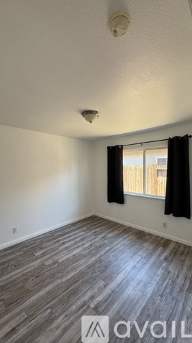 45014 17th Street West 1 Single Family Home for Rent - Photo gallery 2