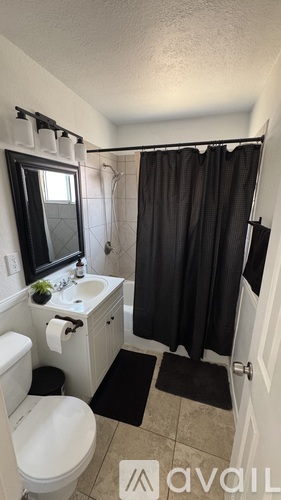 45014 17th Street West 1 Single Family Home for Rent - Photo gallery 3