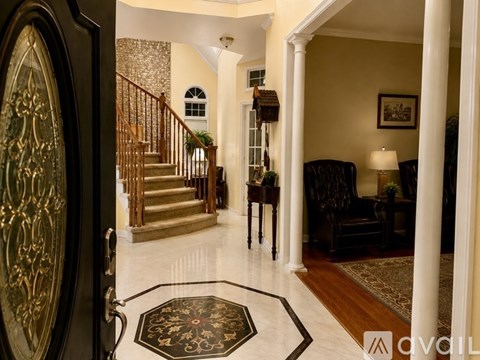 9000 Scott Street 5 Beds Apartment for Rent