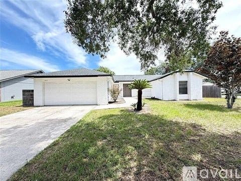 9923 Castleton Street 3 Beds Apartment for Rent