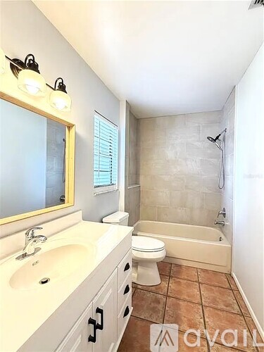 9923 Castleton Street 3 Beds Single Family Home for Rent - Photo gallery 2