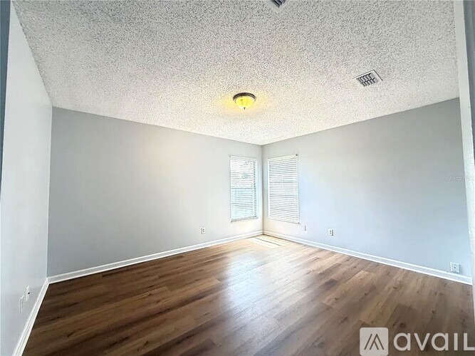9923 Castleton Street 3 Beds Single Family Home for Rent - Photo gallery 3