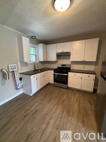 6 Mill St 2 Beds Apartment for Rent - Photo gallery 2