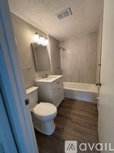 6 Mill St 2 Beds Apartment for Rent - Photo gallery 3